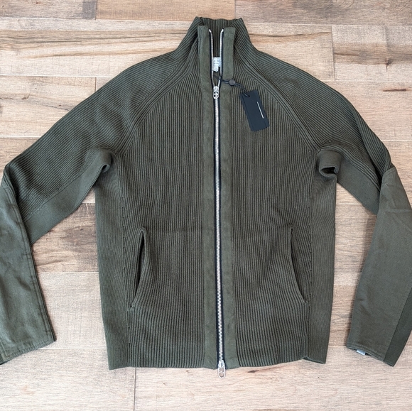 Rag & Bone - 
